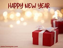 Image result for Funny Happy New Year Family and Friends