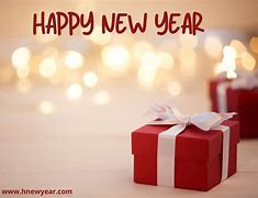 Image result for New Year Friends
