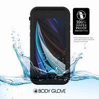 Image result for Phone Case Is Waterproof