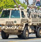Image result for Light Military Vehicles