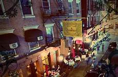 il cortile restaurant italian restaurant new york ny il cortile restaurant il cortile restaurant italian restaurant new york ny il cortile restaurant
