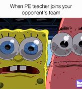 Image result for Pe Memes