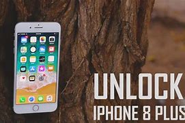 Image result for Unlock iPhone 8 AT&T