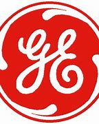 Image result for General Electric Logo Transparent