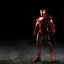 Image result for Iron Man 3 Wallpaper