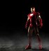 Image result for Cool Pictures of Iron Man