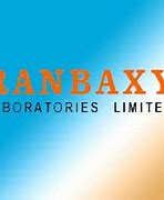 Image result for Ranbaxy Laboratories