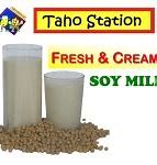 Image result for Taho Meme Philippines
