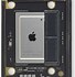 Image result for A2338 MacBook Pro