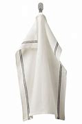 Image result for IKEA Kitchen Towels