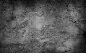 Image result for HD Free Stone Tablet Texture