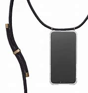 Image result for iPhone Hülle MIT Band