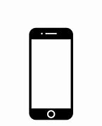 Image result for iPhone SE New Design