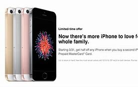 Image result for Tmoblie iPhone 6