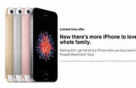 Image result for New iPhone Deals T-Mobile