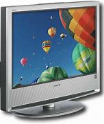 Image result for LCD Flat Screen TV