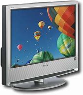 Image result for Sony Flat Screen TV