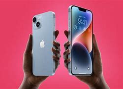 Image result for The Release Date of iPhone Eight