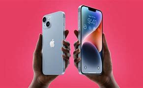 Image result for The First iPhone Release Date