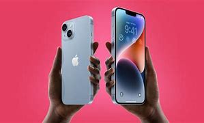 Image result for iPhone Date of Release