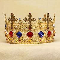 Image result for Gothic Crown