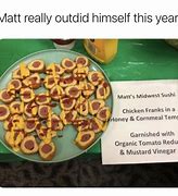 Image result for Aioli Memes