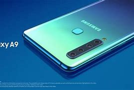 Image result for Samsung Galaxy A9 Star