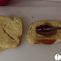 Image result for Sliced Bread Sandwich