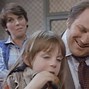 Image result for cagney_i_lacey