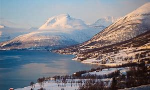 Image result for Norway
