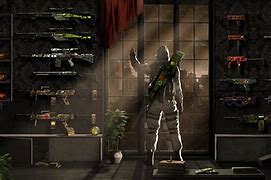 Image result for Counter Strike Henryg