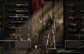 Image result for Counter Strike Old Wallpapers