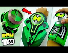 Image result for Android Alien Watch