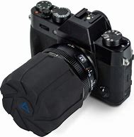Image result for Rubber Camera Lens Cover