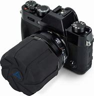 Image result for Plastic Camera Lens Protector
