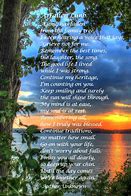 Image result for Memories Poetry