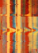 Image result for Abstract Glitch Art