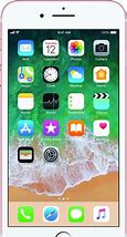 Image result for Apple iPhone SE Rose Gold