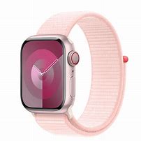 Image result for 41Mm Pink White Iwatch Cover 2 Pack