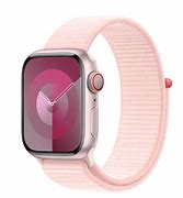 Image result for Apple Watch Series 9 GPS SOS