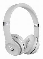 Image result for Small Beats Headphones