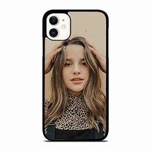 Image result for Annie LeBlanc iPhone 7 Plus