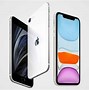 Image result for iPhone SE vs 6s