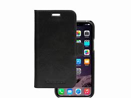 Image result for iPhone 11 Wallet Case
