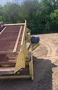 Image result for Pioneer Aggregate Triple Deck Screen