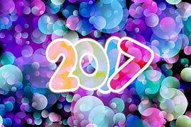 Image result for 2017 Year Color