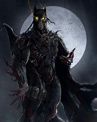 Image result for Batman Dark Metal