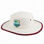 Image result for England Cricket Training Cap
