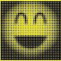 Image result for Picard Smiley-Face Cloud