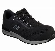 Image result for Skechers Yard Work Shoes